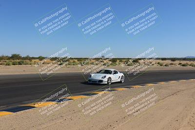 media/Oct-21-2023-PCA San Diego (CVR) (Sat) [[fa6e4d687e]]/4-Yellow/Session 4 (Turn 10 Inside)/